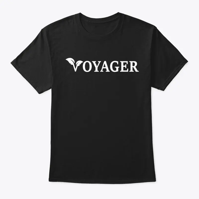 Voyager