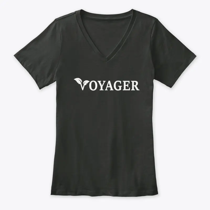 Voyager