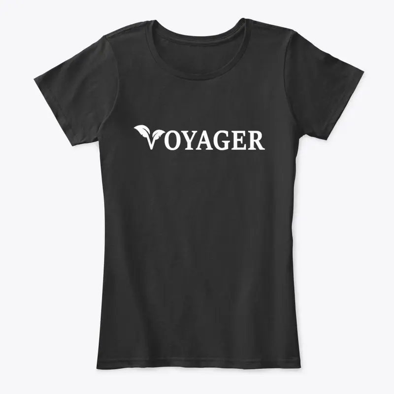 Voyager